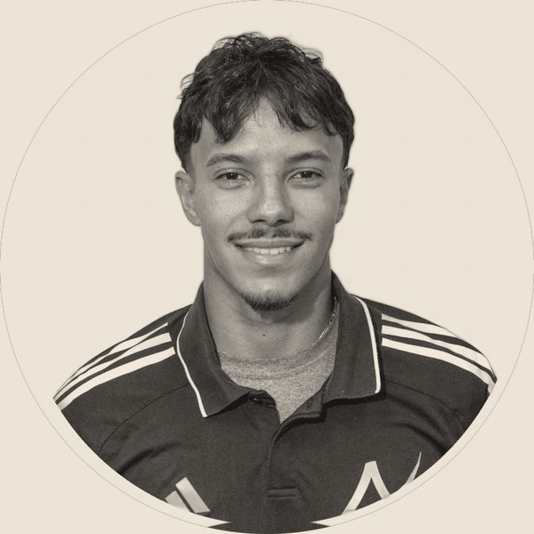 David Orduna