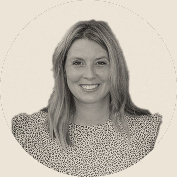 Mindy Hogsett