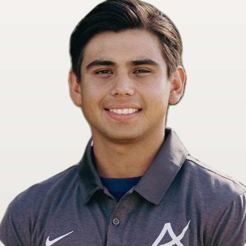 Samir Dovales